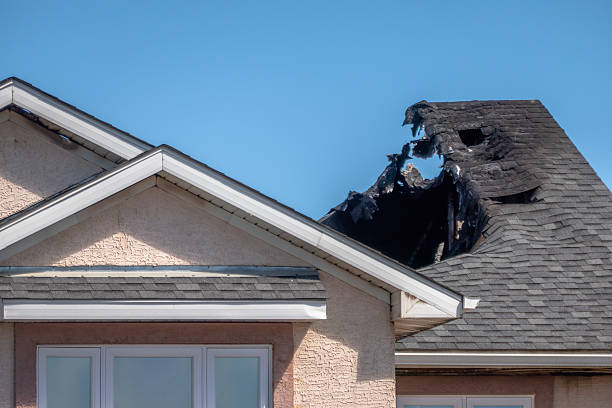 Top rated local Fire Damage Removal specialists in Saint Paul, MN